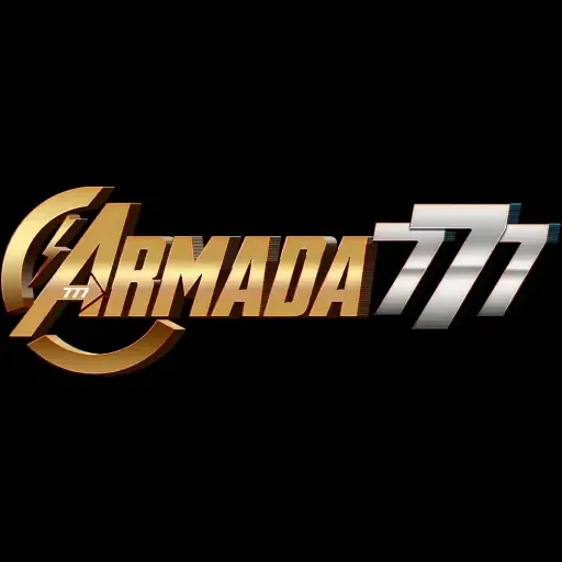 ARMADA777 - Game Musik Menarik dan Menghibur