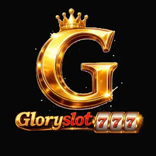 GLORY777 - Permainan Slot Seru dan Menguntungkan