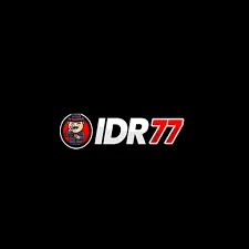 IDR77 - Pengalaman Live Casino Terbaik di Smartphone Anda