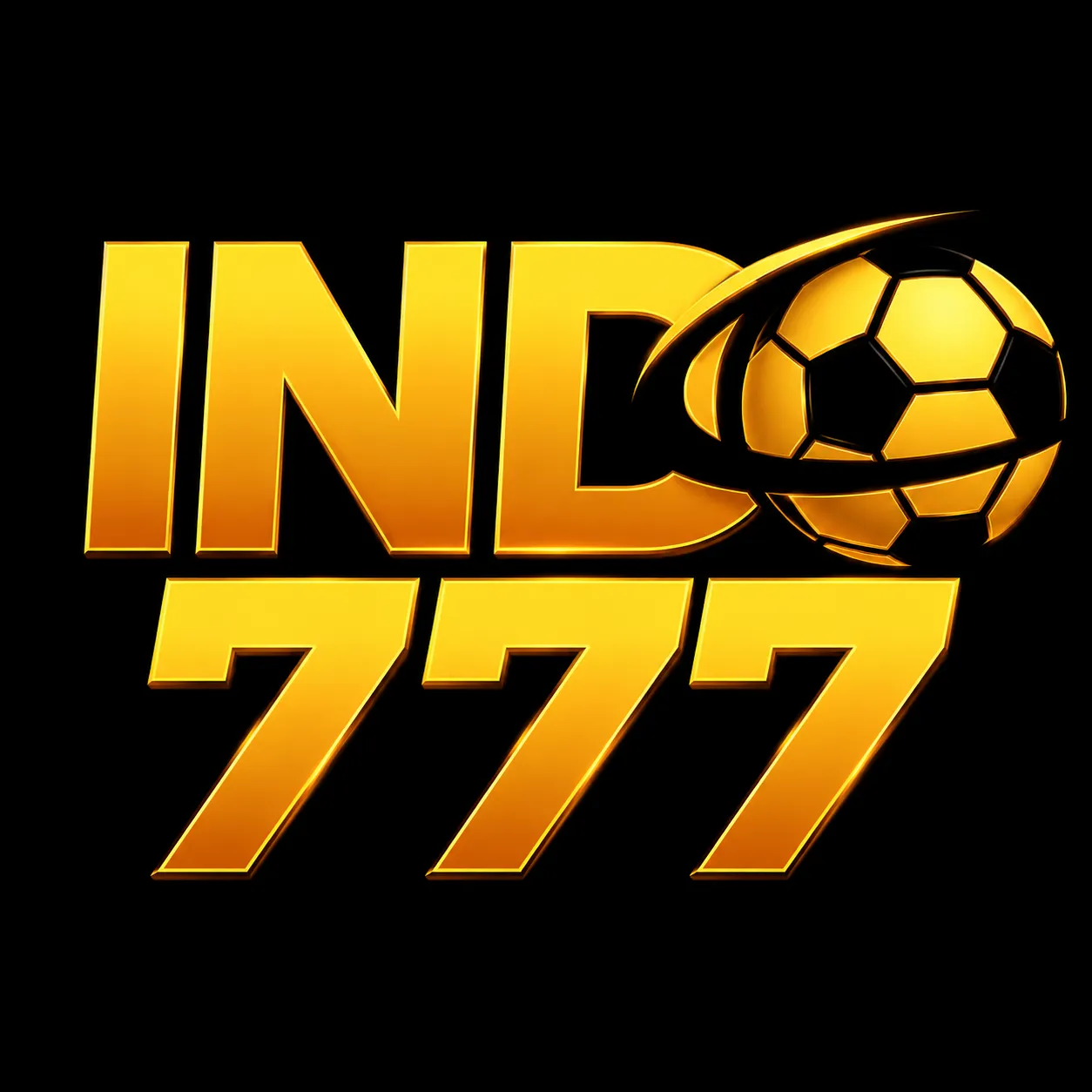 INDO777 - Balapan Seru dan Menegangkan di Dunia Mobil