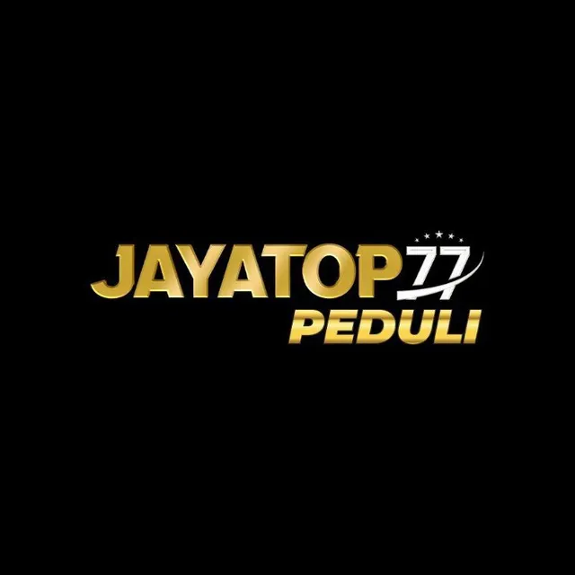 JAYATOP77 - Pertarungan Epik di Dunia Virtual