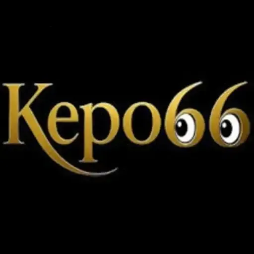 KEPO66 - Game Idle Seru dan Menarik