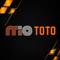 MIOTOTO - Pertarungan Seru di Dunia MOBA