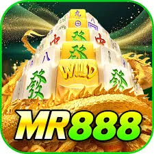 MR888 - Petualangan Tanpa Batas di Dunia Terbuka