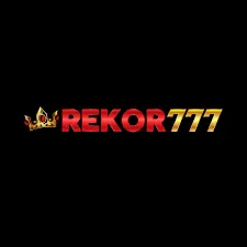 REKOR777 - Game MOBA Terbaik untuk Pengalaman Pertarungan Seru