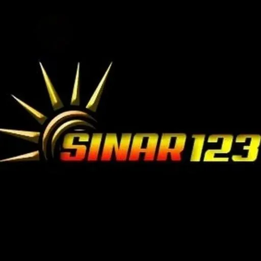 SINAR123 - Balapan Motor yang Mendebarkan