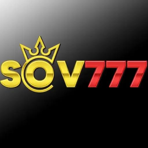 SOV777 - Permainan Domino Terbaik dan Terpercaya