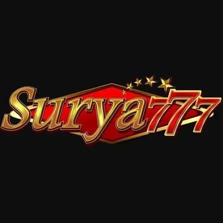 SURYA777 - Permainan Slot Seru dan Menguntungkan