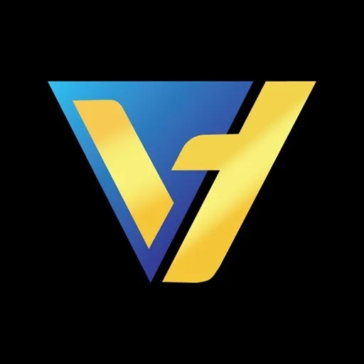 VALOHOKI - Nikmati Keseruan Game Santai dan Menyenangkan