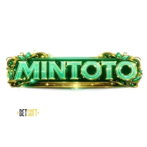 mintoto — Aplikasi Hub Unduhan
